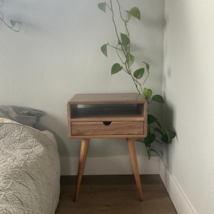 Megan heeft een foto van de aankoop toegevoegd