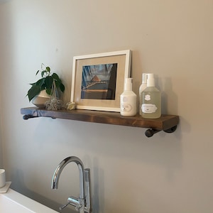 Ruth added a photo of their purchase