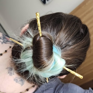 Tiffany ha aggiunto una foto del proprio acquisto