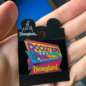 Anthony ha añadido una foto de su compra