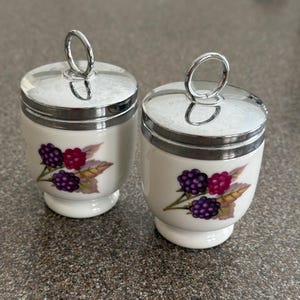 TatyanaK ha añadido una foto de su compra