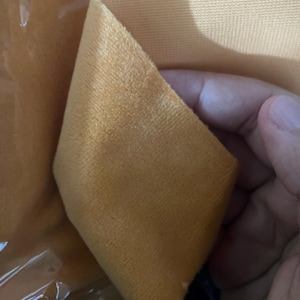 Loane added a photo of their purchase