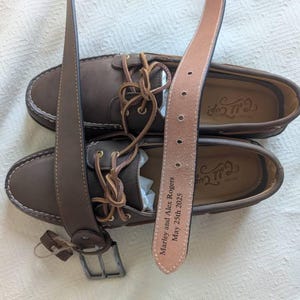 Alex a ajouté une photo de son achat