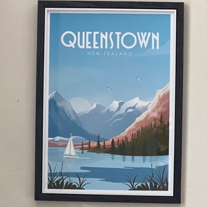 lauradean92 ha añadido una foto de su compra