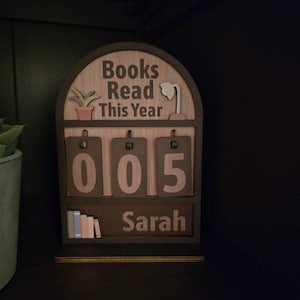 Sarah ha añadido una foto de su compra