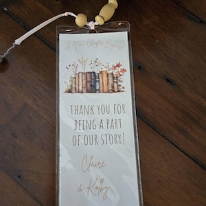 Laurel added a photo of their purchase