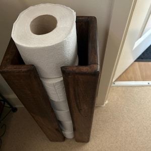 Kim added a photo of their purchase