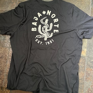 SETH added a photo of their purchase