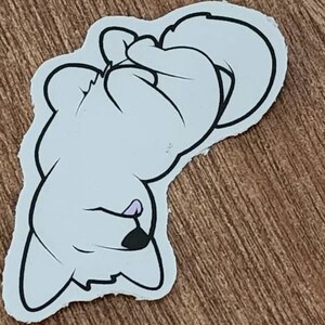 Isilwen added a photo of their purchase