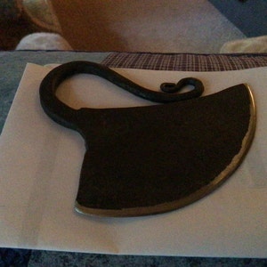 Donald dodał(a) zdjęcie swoich zakupów