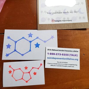 Hachi adicionaram uma foto da sua compra