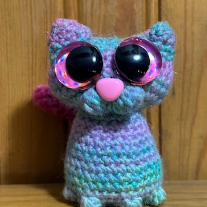 Rebecca a ajouté une photo de son achat