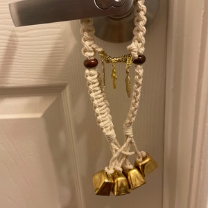 Lori added a photo of their purchase