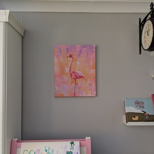 Enrique hat ein Foto des gekauften Artikels hinzugefügt