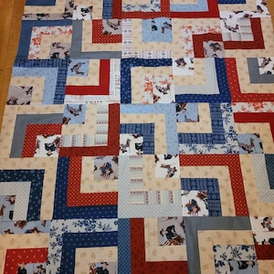 Kelly added a photo of their purchase