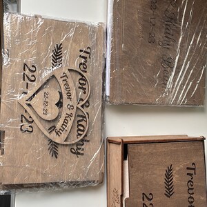 Kathy adicionaram uma foto da sua compra