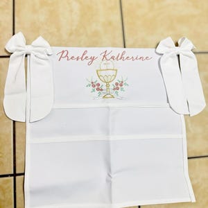 Mia added a photo of their purchase