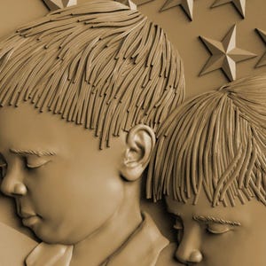 Mariya ha añadido una foto de su compra