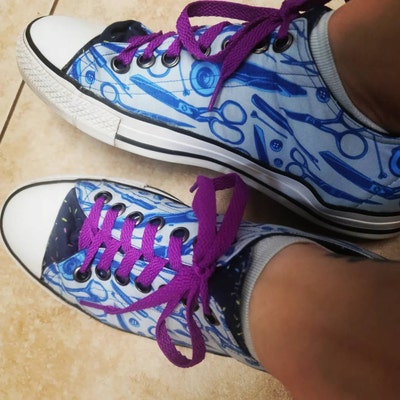 flat athletic shoelaces