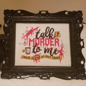 RACHEL added a photo of their purchase