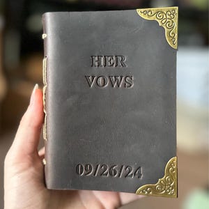 Jenna ha añadido una foto de su compra
