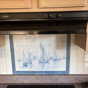 Gene added a photo of their purchase