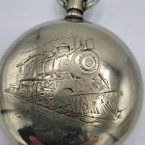 Dewey さんが購入した商品の写真を追加しました