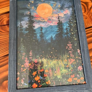 Jay added a photo of their purchase