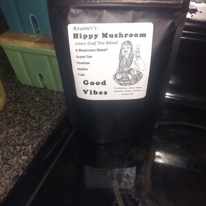 Madeline added a photo of their purchase