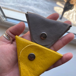nica added a photo of their purchase