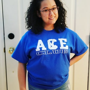 Elizabeth added a photo of their purchase