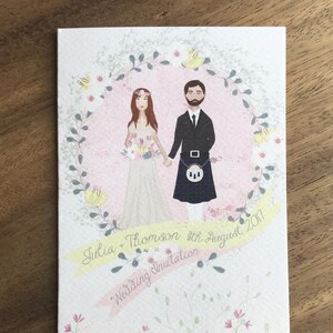 M added a photo of their purchase