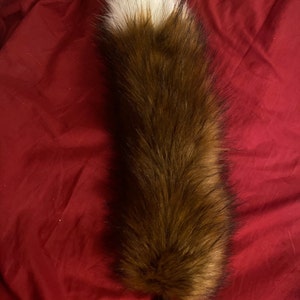 Shannon added a photo of their purchase
