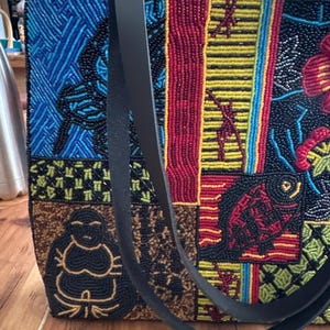 Marni ha añadido una foto de su compra