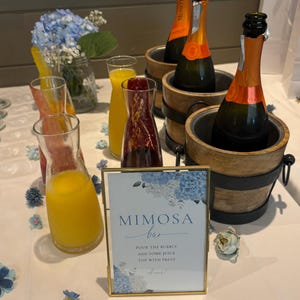 Sarah added a photo of their purchase