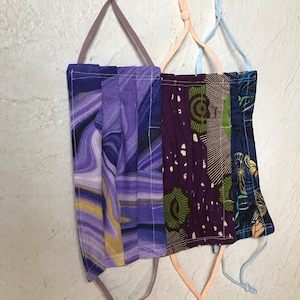 Amy added a photo of their purchase