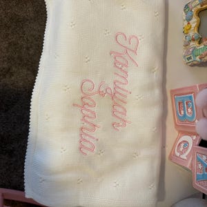 Crystyna added a photo of their purchase