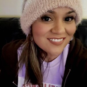 Mel hat ein Foto des gekauften Artikels hinzugefügt