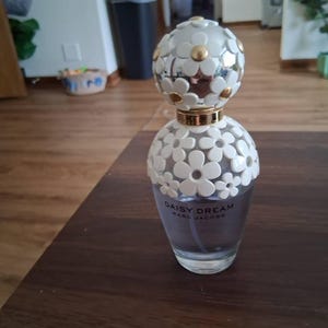 Kari added a photo of their purchase