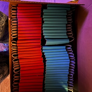 Emily ha añadido una foto de su compra