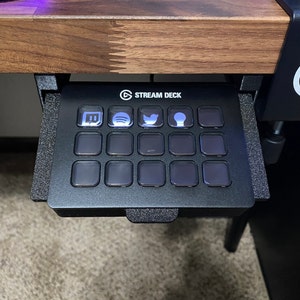 Buddy added a photo of their purchase