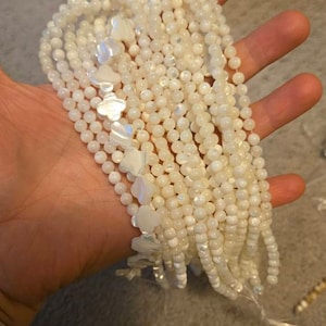 Nataliia added a photo of their purchase