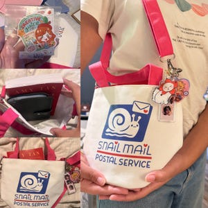 nyah added a photo of their purchase