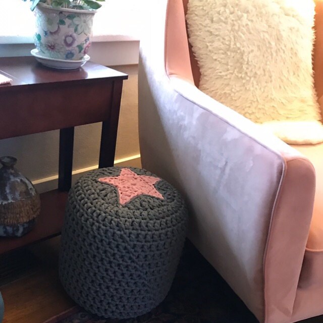 Sitzsack Lila Ikea - The Mid Century Modern Living Room