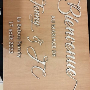Jennifer added a photo of their purchase