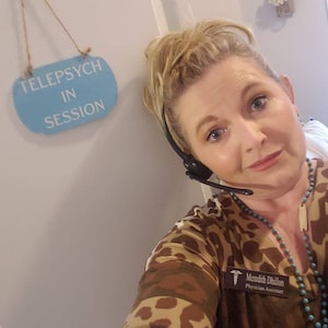 Meredith ha añadido una foto de su compra