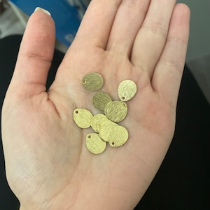 Danica ha añadido una foto de su compra