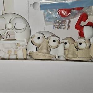 Eric hat ein Foto des gekauften Artikels hinzugefügt