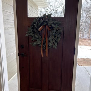 Debra added a photo of their purchase