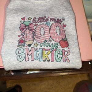 Stephani ha añadido una foto de su compra